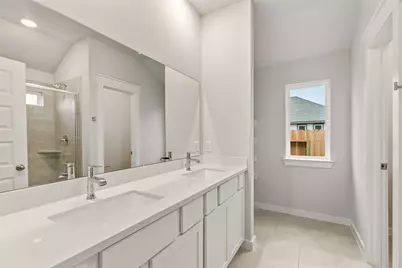 4519 Pinehurst Trace Drive, Pinehurst, TX 77362 - Photo 21