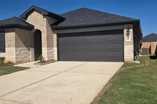 1706 Stelvio Pass Dr., Richmond, TX 77406 - Photo 1