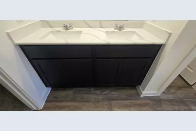 1706 Stelvio Pass Drive, Richmond, TX 77406 - Photo 29