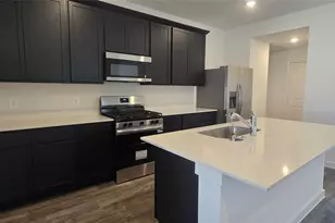 1706 Stelvio Pass Dr., Richmond, TX 77406 - Photo 13