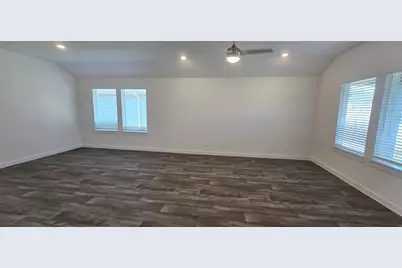 1706 Stelvio Pass Drive, Richmond, TX 77406 - Photo 11