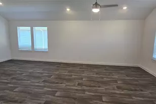 1706 Stelvio Pass Dr., Richmond, TX 77406 - Photo 11