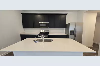 1706 Stelvio Pass Drive, Richmond, TX 77406 - Photo 31