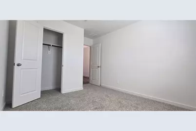 1706 Stelvio Pass Drive, Richmond, TX 77406 - Photo 19