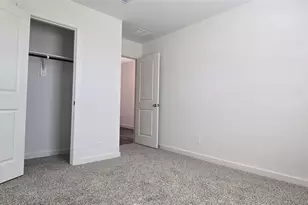 1706 Stelvio Pass Dr., Richmond, TX 77406 - Photo 19