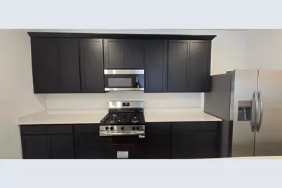 1706 Stelvio Pass Drive, Richmond, TX 77406 - Photo 15