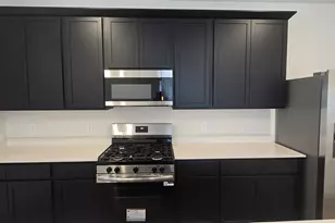 1706 Stelvio Pass Dr., Richmond, TX 77406 - Photo 15