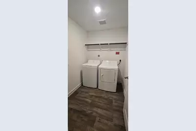 1706 Stelvio Pass Drive, Richmond, TX 77406 - Photo 17