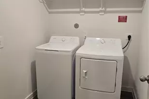 1706 Stelvio Pass Dr., Richmond, TX 77406 - Photo 17