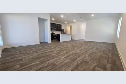 1706 Stelvio Pass Drive, Richmond, TX 77406 - Photo 9