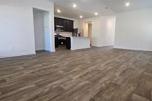 1706 Stelvio Pass Dr., Richmond, TX 77406 - Photo 9