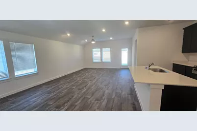 1706 Stelvio Pass Drive, Richmond, TX 77406 - Photo 7