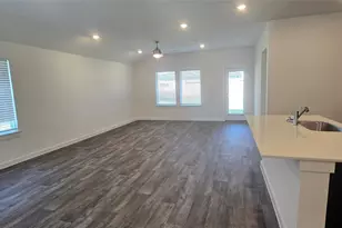 1706 Stelvio Pass Dr., Richmond, TX 77406 - Photo 7