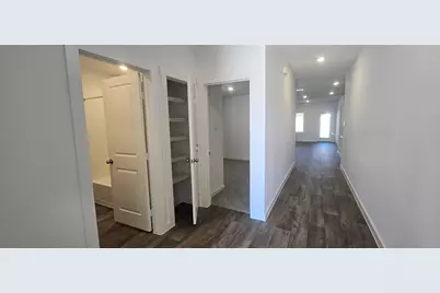 1706 Stelvio Pass Drive, Richmond, TX 77406 - Photo 5