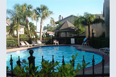 2121 Hepburn Street #1109, Houston, TX 77054 - Photo 21