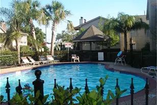 2121 Hepburn St, Houston, TX 77054 - Photo 21