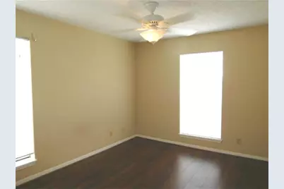 2121 Hepburn Street #1109, Houston, TX 77054 - Photo 11