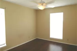 2121 Hepburn St, Houston, TX 77054 - Photo 11