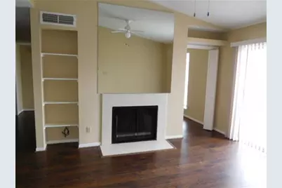 2121 Hepburn Street #1109, Houston, TX 77054 - Photo 3