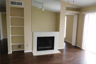 2121 Hepburn St, Houston, TX 77054 - Photo 3