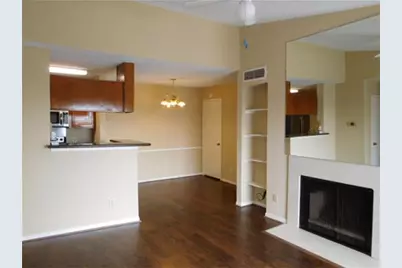 2121 Hepburn Street #1109, Houston, TX 77054 - Photo 1