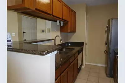 2121 Hepburn Street #1109, Houston, TX 77054 - Photo 7