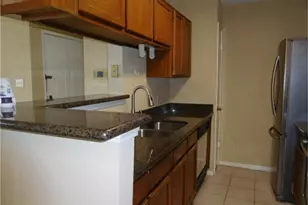 2121 Hepburn St, Houston, TX 77054 - Photo 7