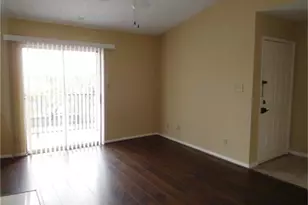 2121 Hepburn St, Houston, TX 77054 - Photo 5