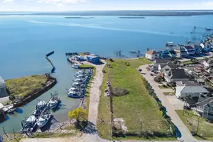 1204 Aqua Way, San Leon, TX 77539 - Photo 7