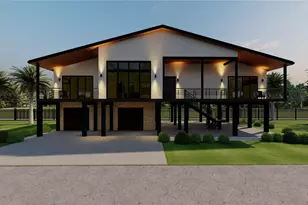 1204 Aqua Way, San Leon, TX 77539 - Photo 1