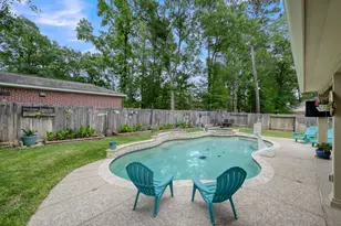 40 Westchester Dr, Conroe, TX 77304 - Photo 3