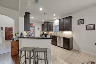 40 Westchester Dr, Conroe, TX 77304 - Photo 17