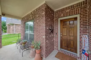 40 Westchester Dr, Conroe, TX 77304 - Photo 7