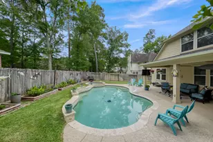 40 Westchester Dr, Conroe, TX 77304 - Photo 39