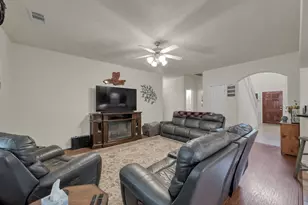 40 Westchester Dr, Conroe, TX 77304 - Photo 13