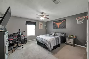 40 Westchester Dr, Conroe, TX 77304 - Photo 29