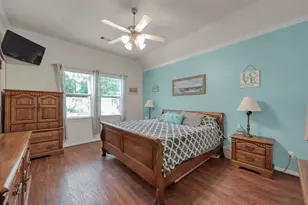 40 Westchester Dr, Conroe, TX 77304 - Photo 21