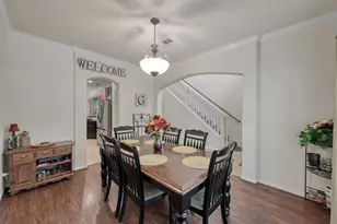 40 Westchester Dr, Conroe, TX 77304 - Photo 11