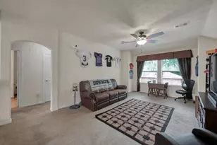 40 Westchester Dr, Conroe, TX 77304 - Photo 27