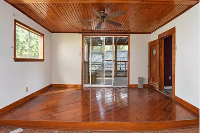 804 W Main Street, Baytown, TX 77520 - Photo 21