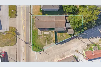 804 W Main Street, Baytown, TX 77520 - Photo 35