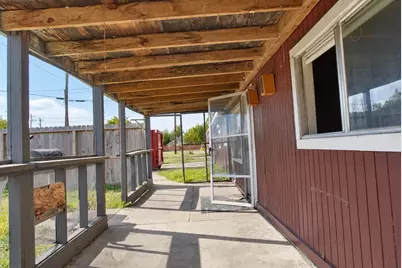 804 W Main Street, Baytown, TX 77520 - Photo 7