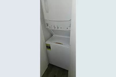 7900 N Stadium Drive #82, Houston, TX 77030 - Photo 11