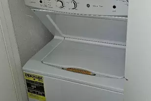 7900 N Stadium Dr, Houston, TX 77030 - Photo 11