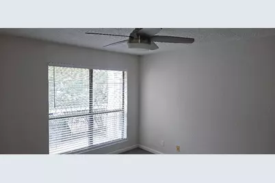 7900 N Stadium Drive #82, Houston, TX 77030 - Photo 5