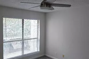 7900 N Stadium Dr, Houston, TX 77030 - Photo 5