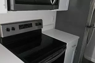 7900 N Stadium Dr, Houston, TX 77030 - Photo 7