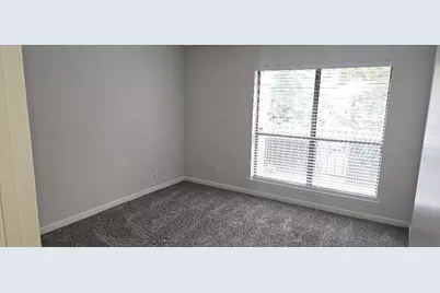 7900 N Stadium Drive #82, Houston, TX 77030 - Photo 9