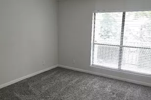 7900 N Stadium Dr, Houston, TX 77030 - Photo 9