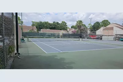 7900 N Stadium Drive #82, Houston, TX 77030 - Photo 21